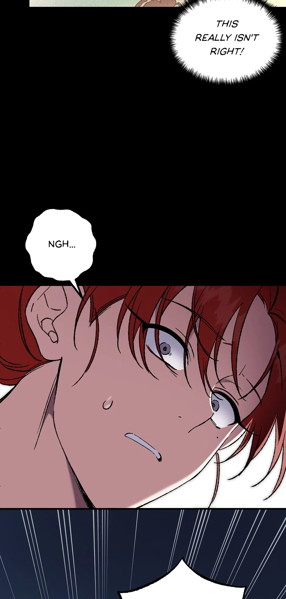 Guide to be King of the Dead Chapter 58 – Page 48
