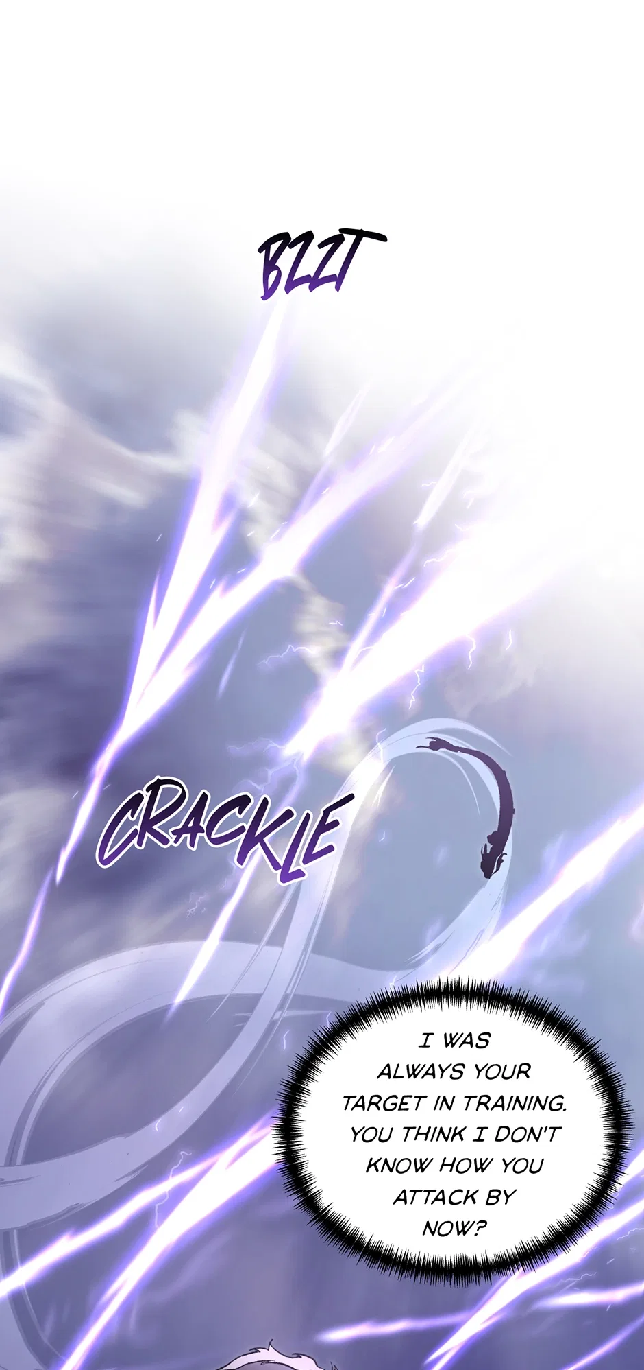 Guide to be King of the Dead Chapter 58 – Page 51