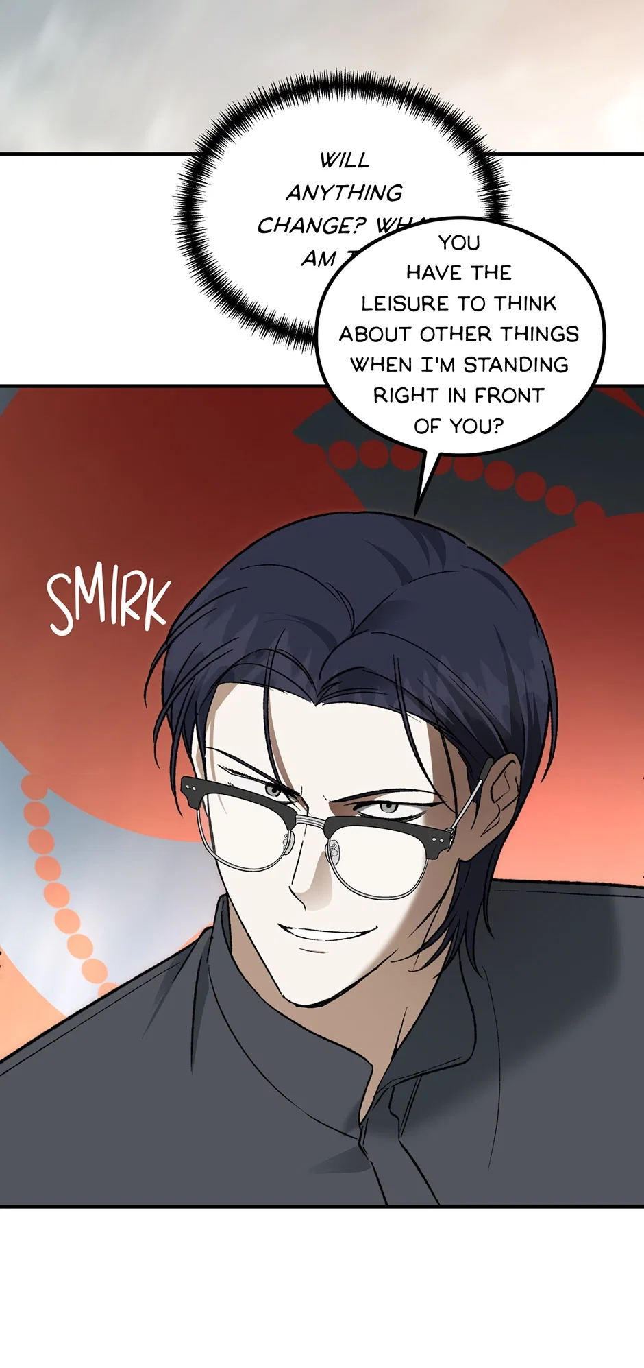 Guide to be King of the Dead Chapter 58 – Page 55