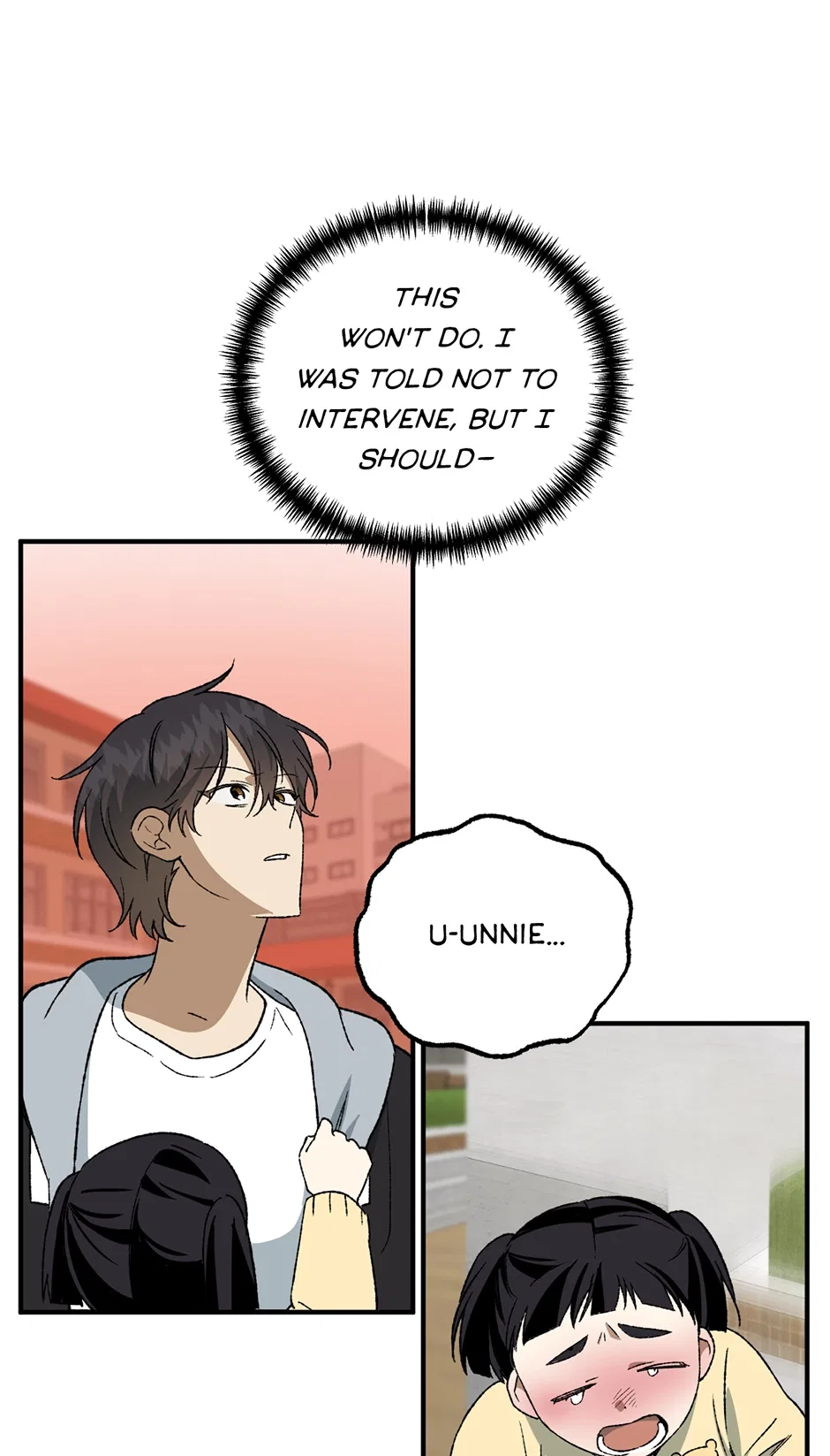 Guide to be King of the Dead Chapter 58 – Page 60
