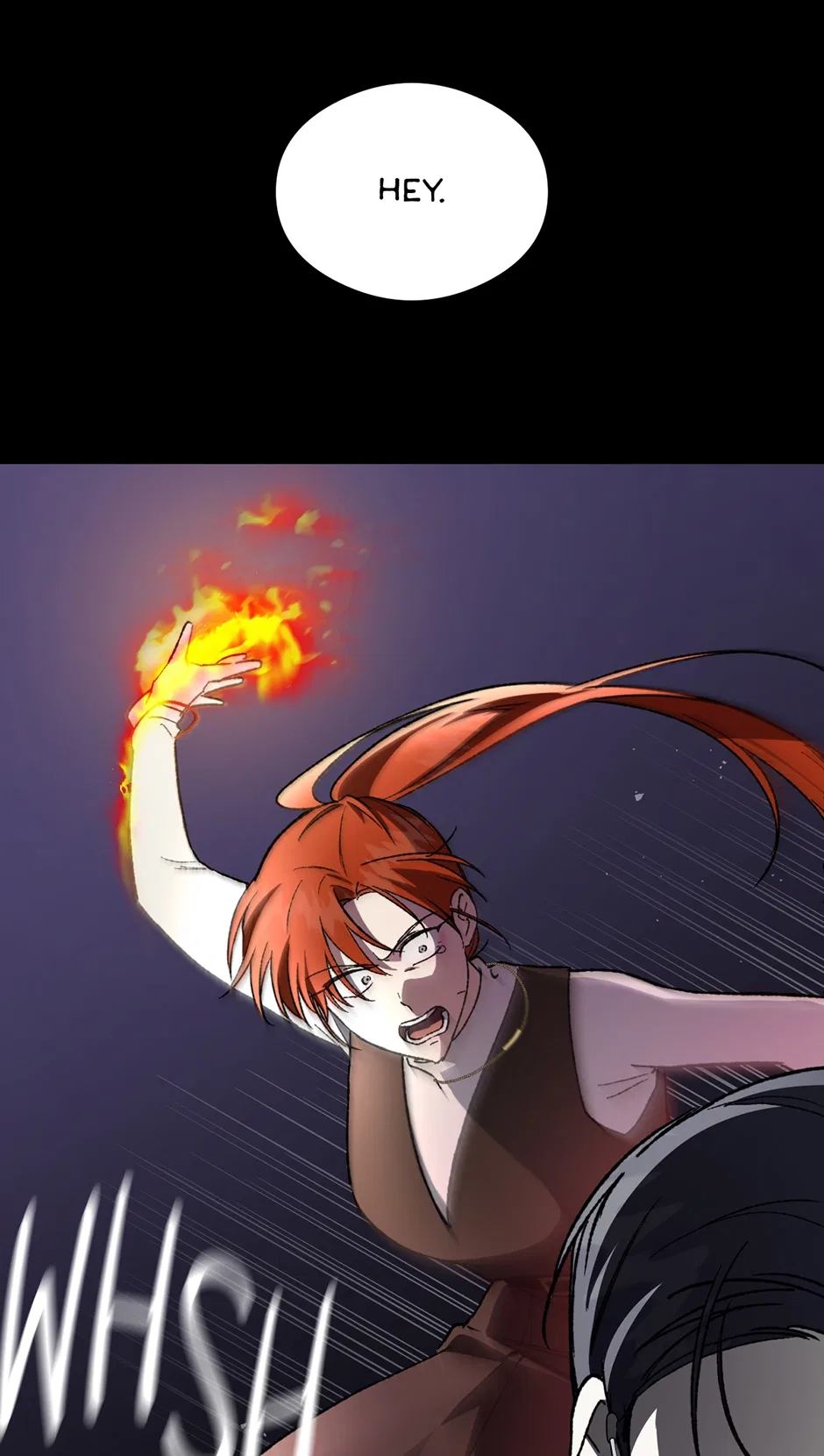 Guide to be King of the Dead Chapter 58 – Page 65