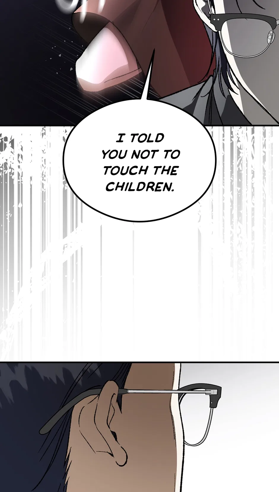 Guide to be King of the Dead Chapter 58 – Page 66