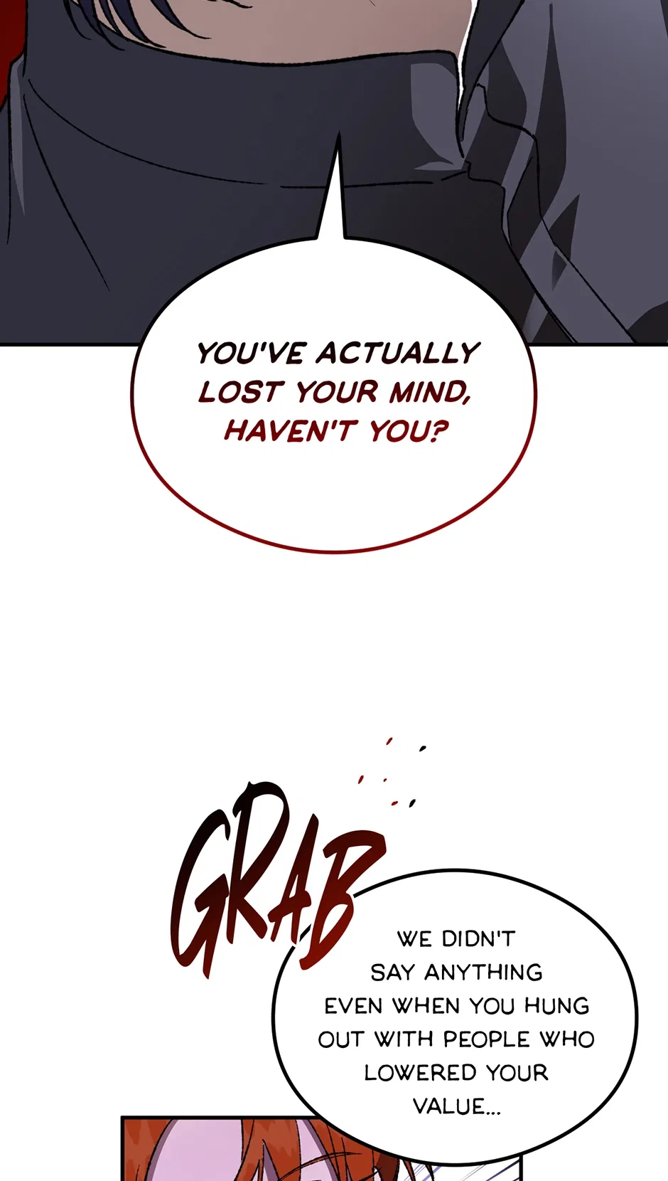 Guide to be King of the Dead Chapter 58 – Page 68