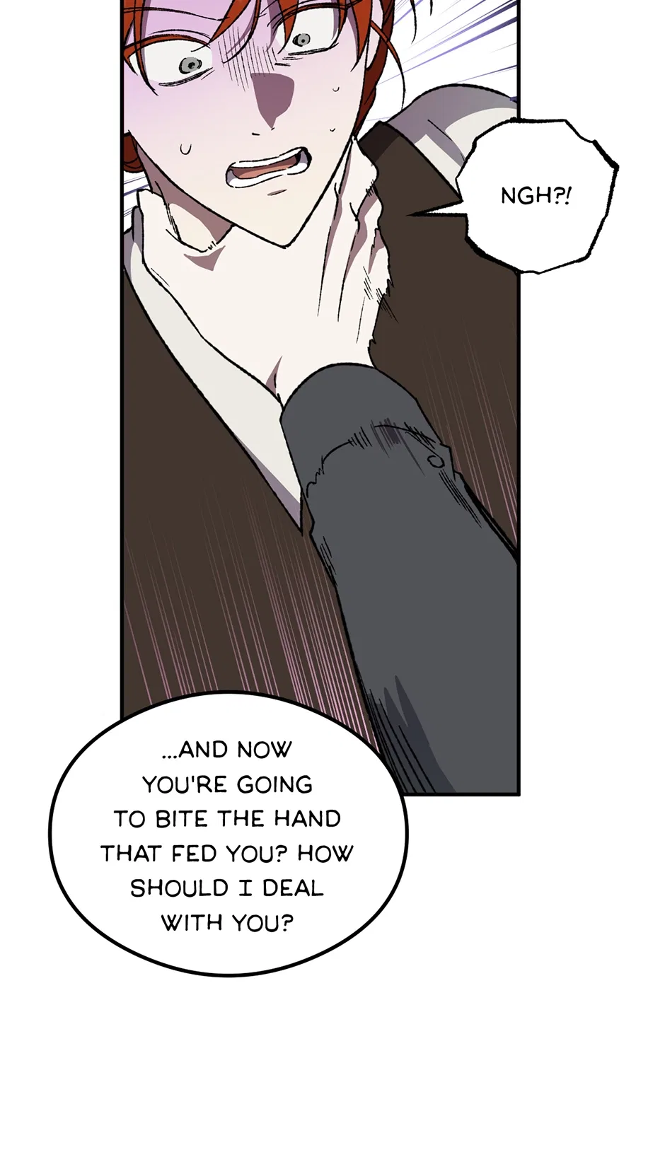 Guide to be King of the Dead Chapter 58 – Page 69