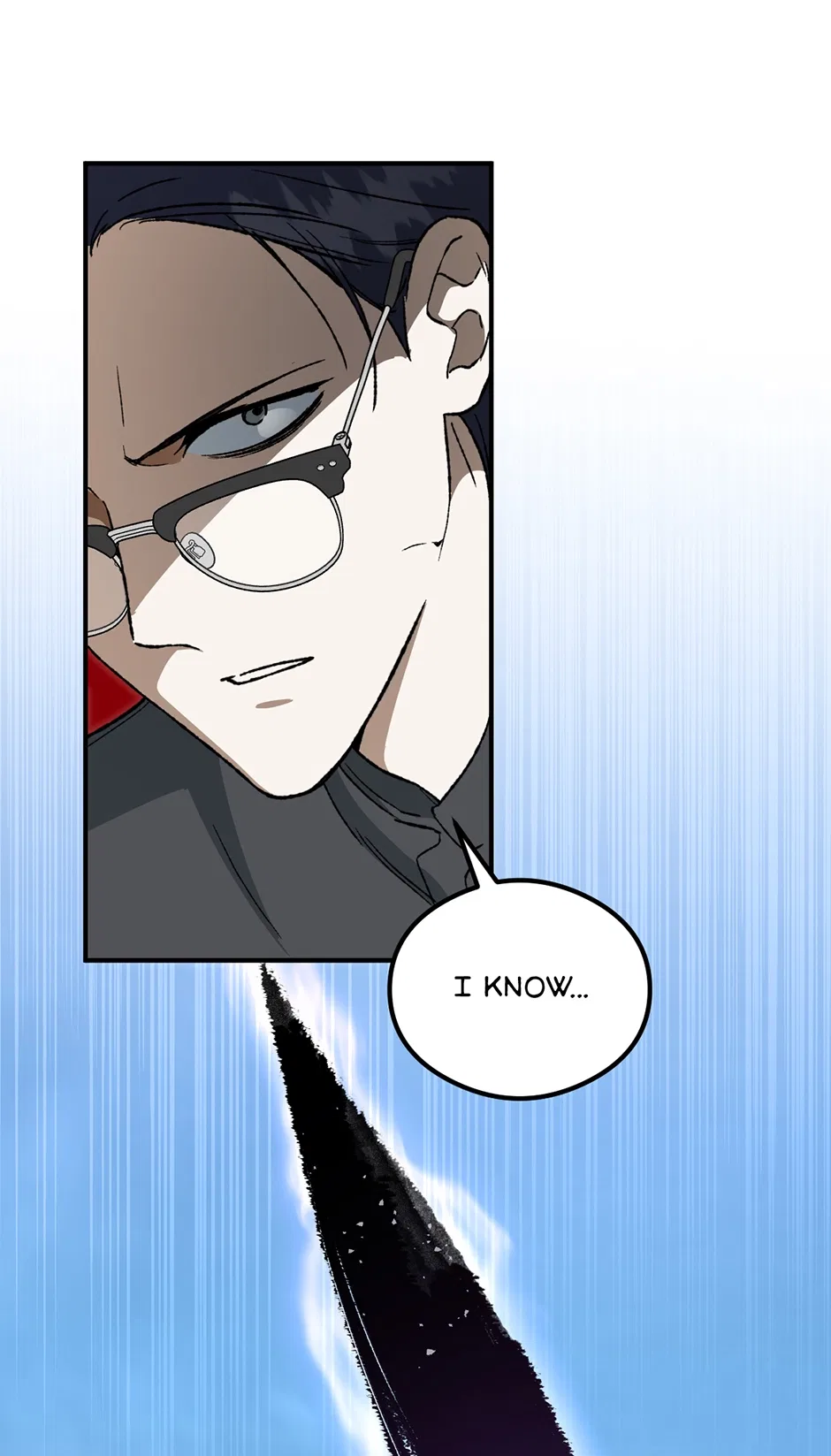 Guide to be King of the Dead Chapter 58 – Page 70