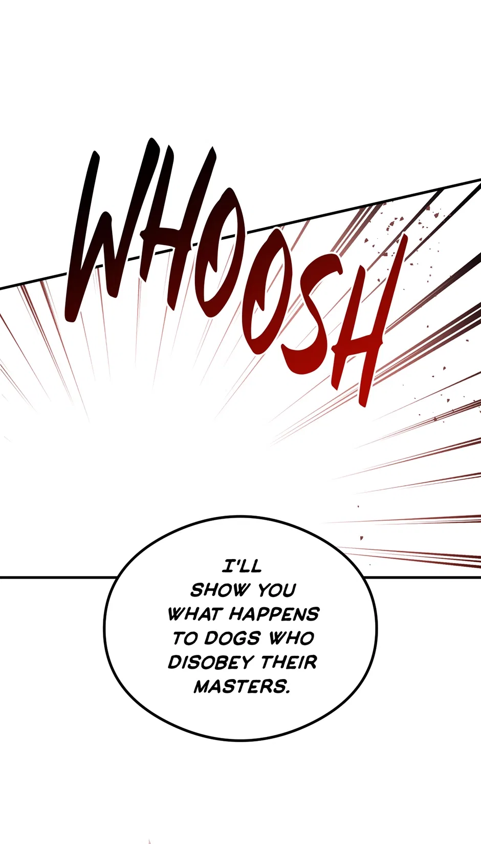 Guide to be King of the Dead Chapter 58 – Page 72