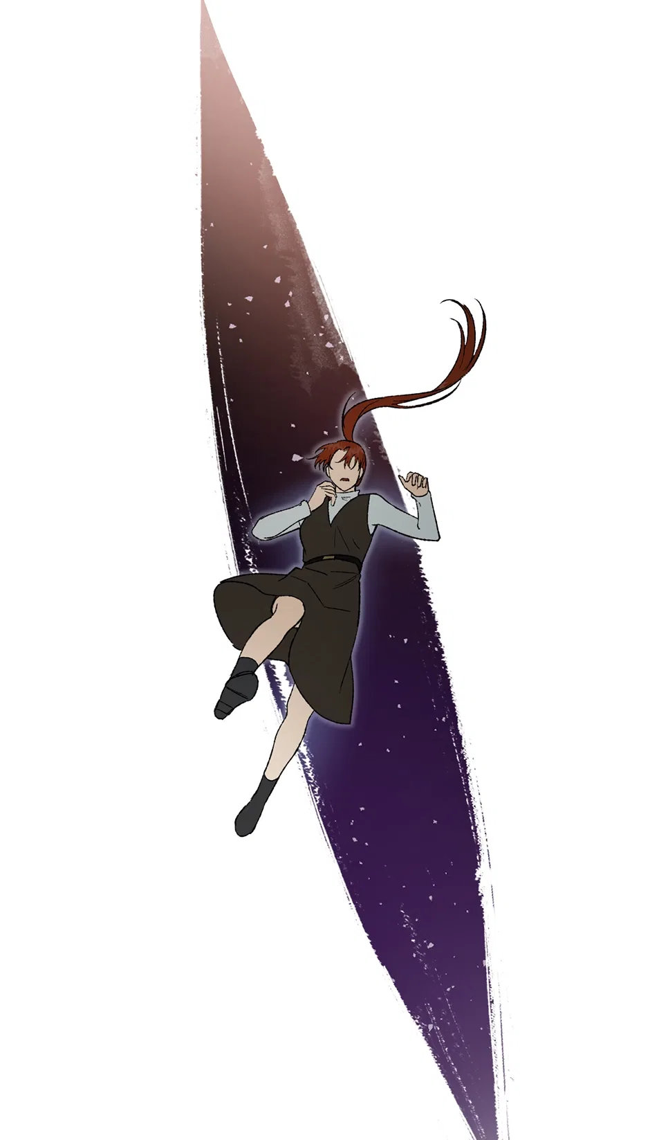 Guide to be King of the Dead Chapter 58 – Page 73