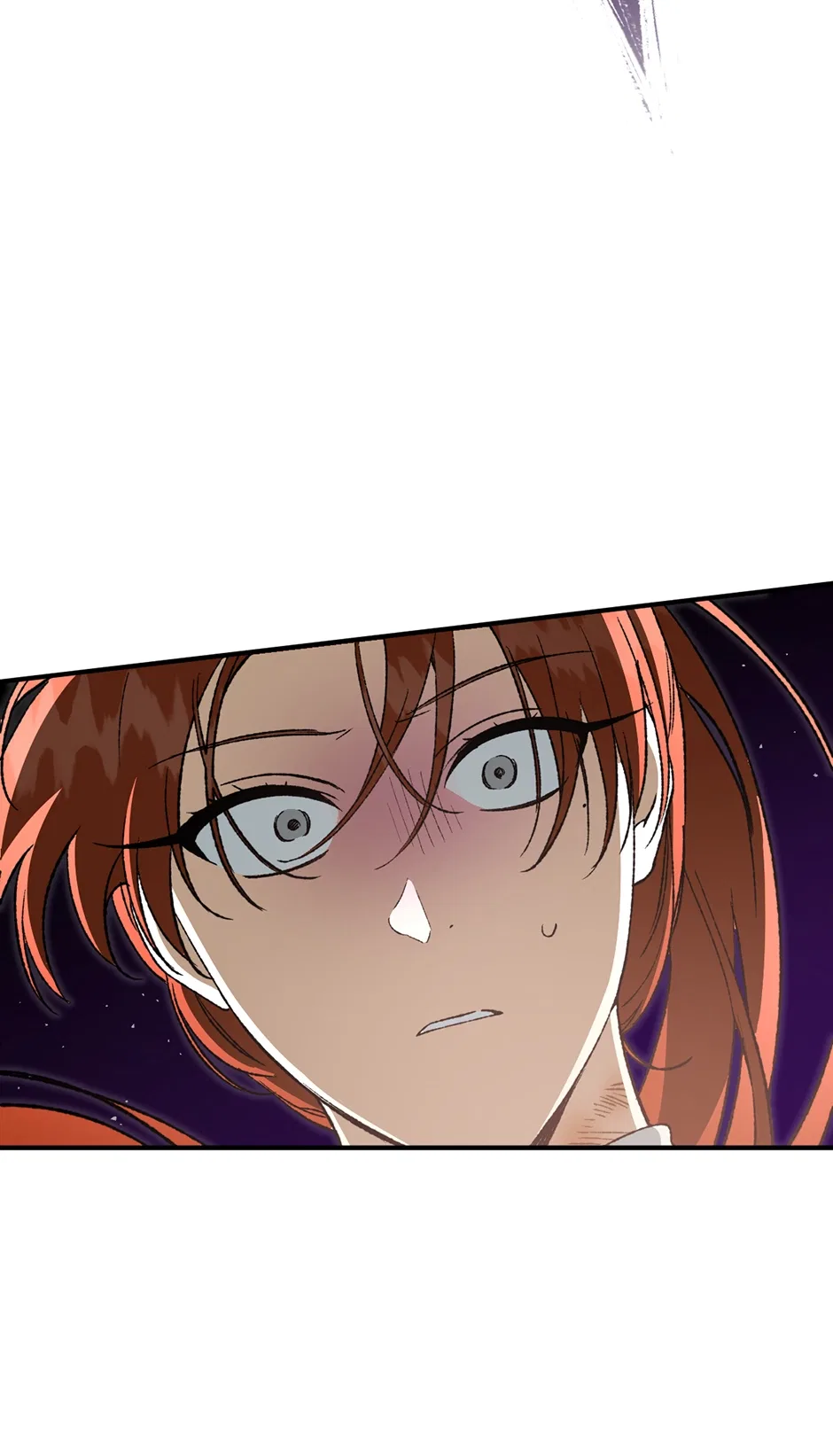 Guide to be King of the Dead Chapter 58 – Page 74