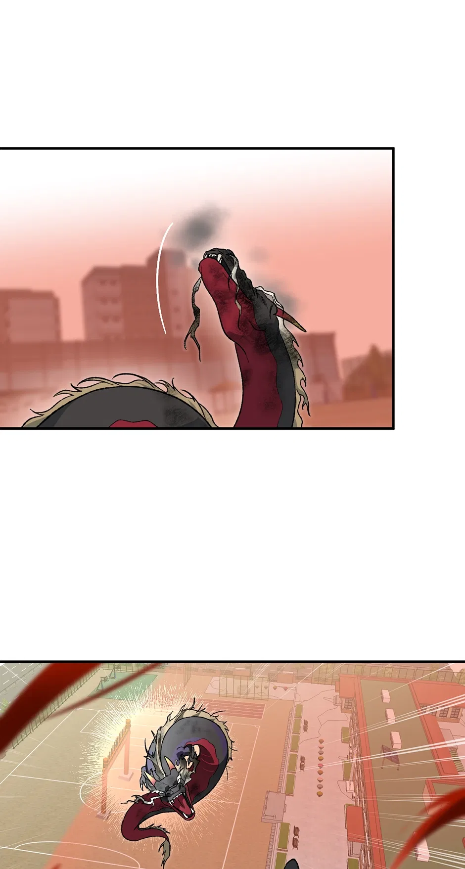 Guide to be King of the Dead Chapter 58 – Page 75