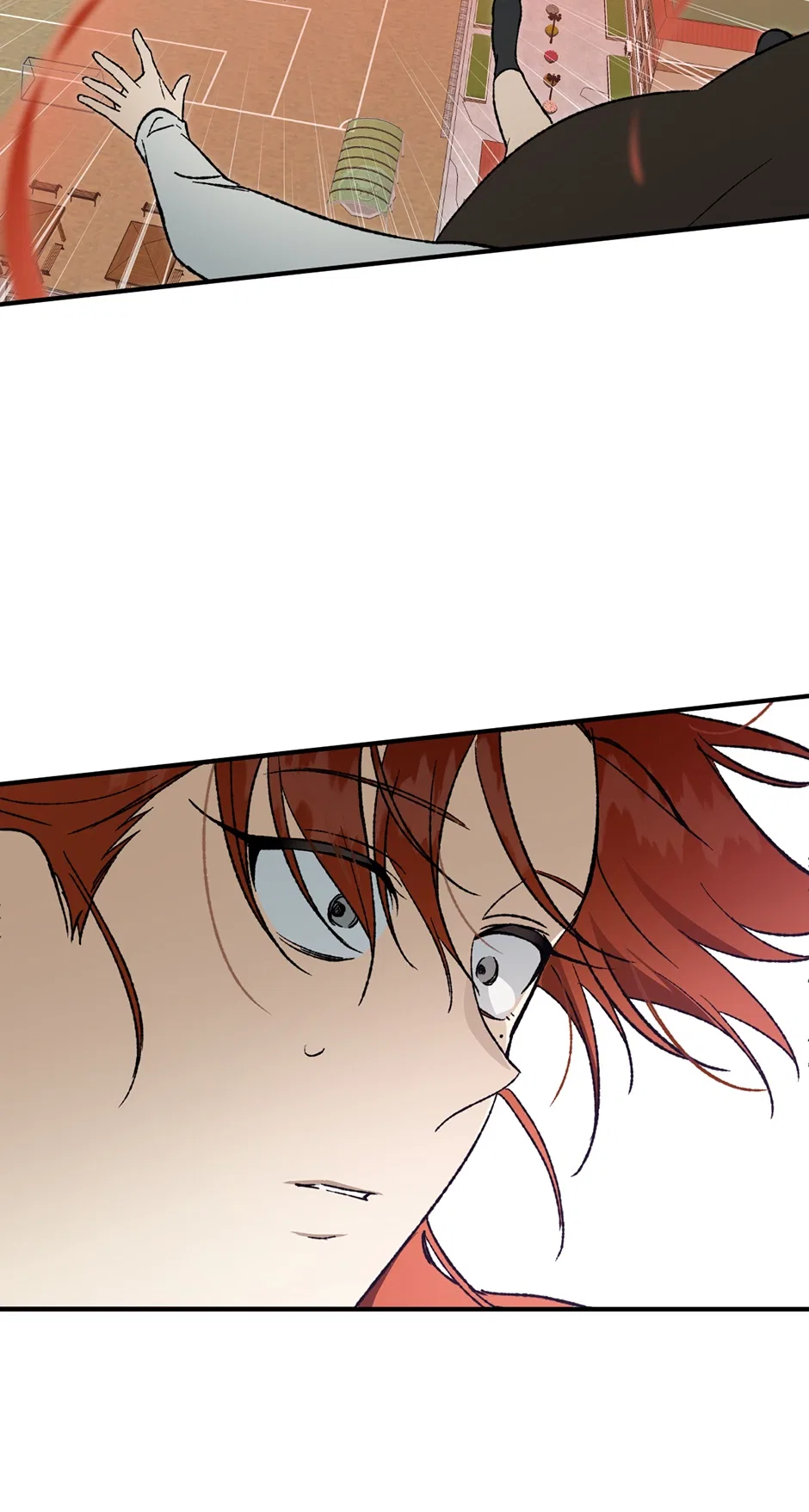 Guide to be King of the Dead Chapter 58 – Page 76