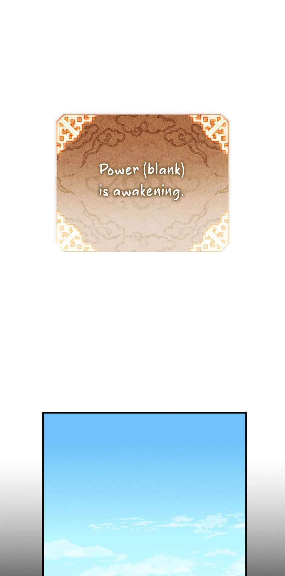 Guide to be King of the Dead Chapter 57 – Page 1