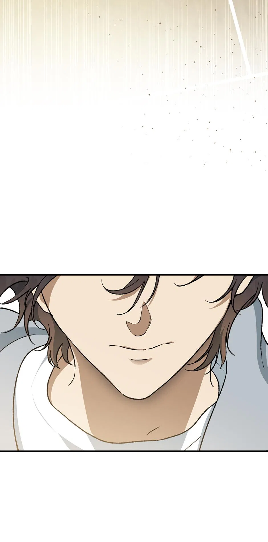 Guide to be King of the Dead Chapter 57 – Page 6