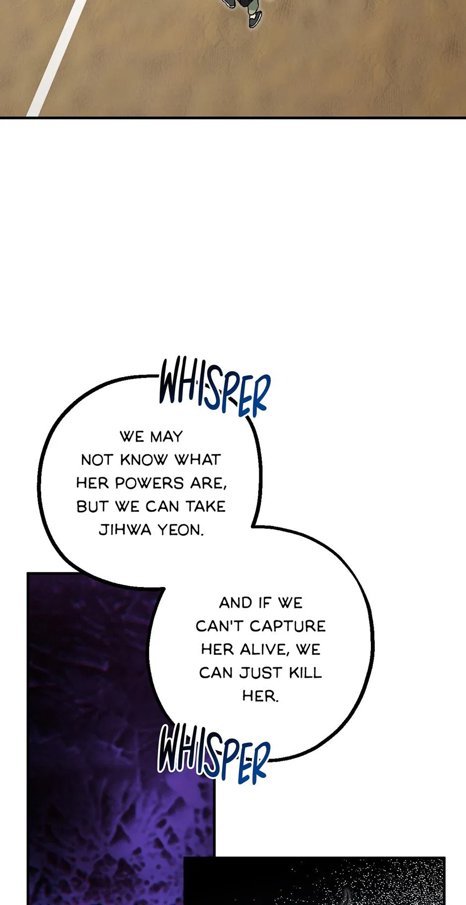 Guide to be King of the Dead Chapter 57 – Page 13