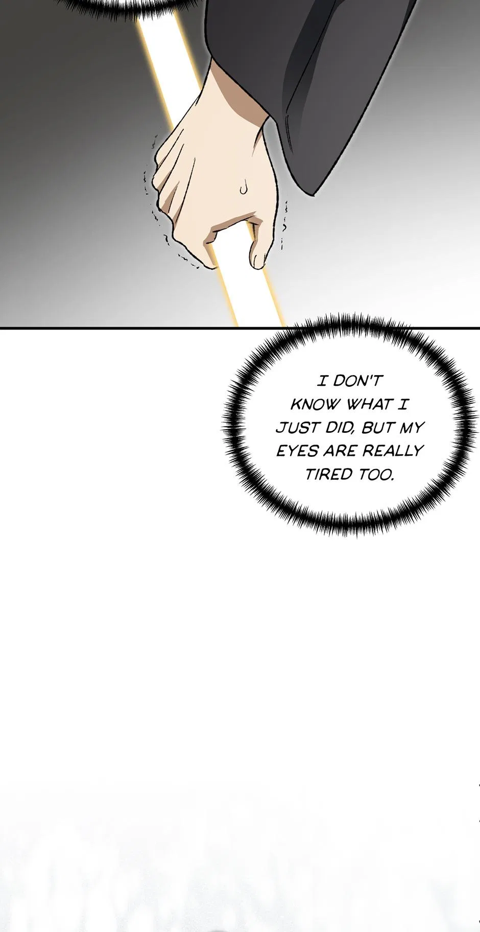 Guide to be King of the Dead Chapter 57 – Page 15