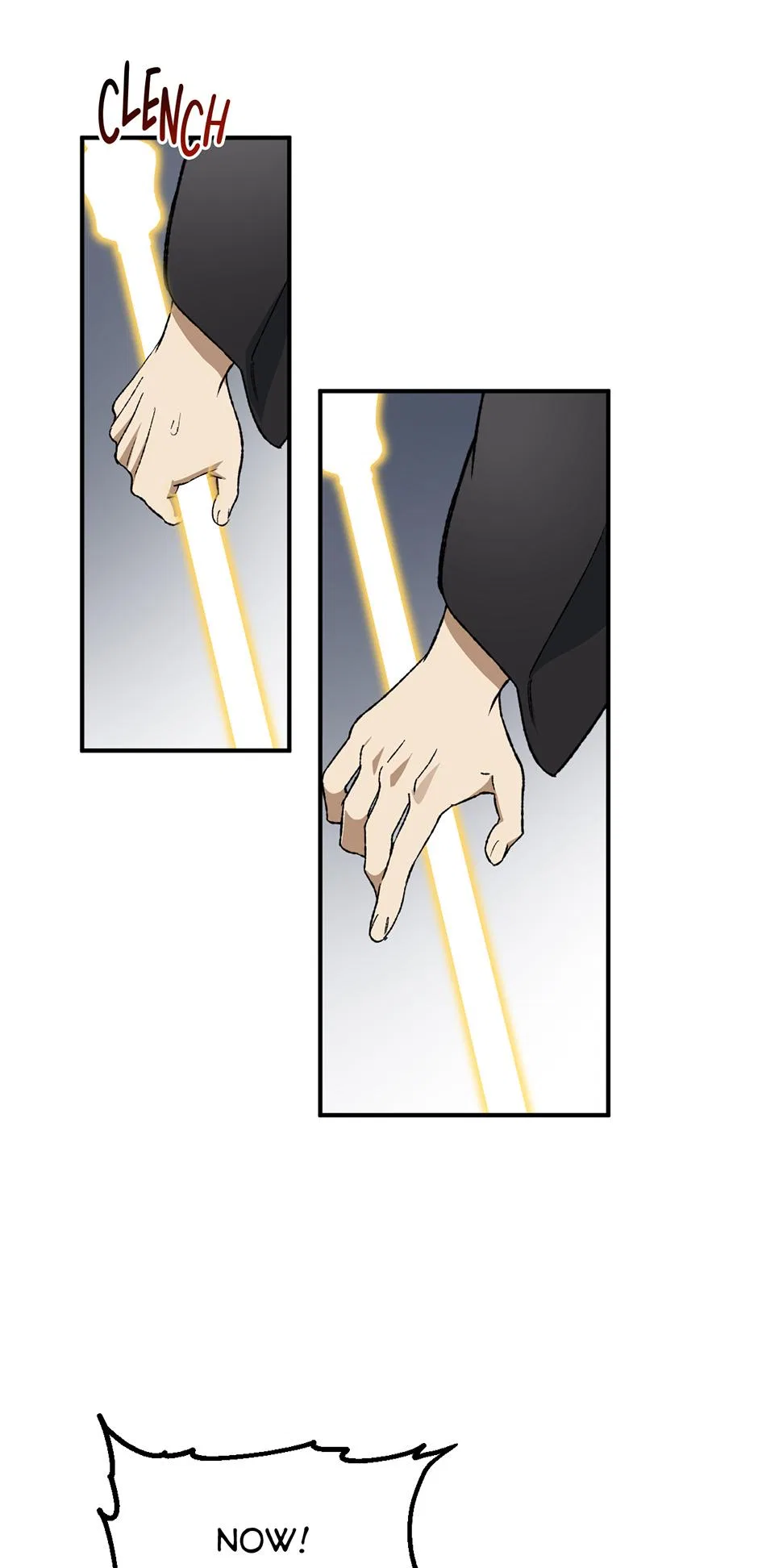 Guide to be King of the Dead Chapter 57 – Page 17