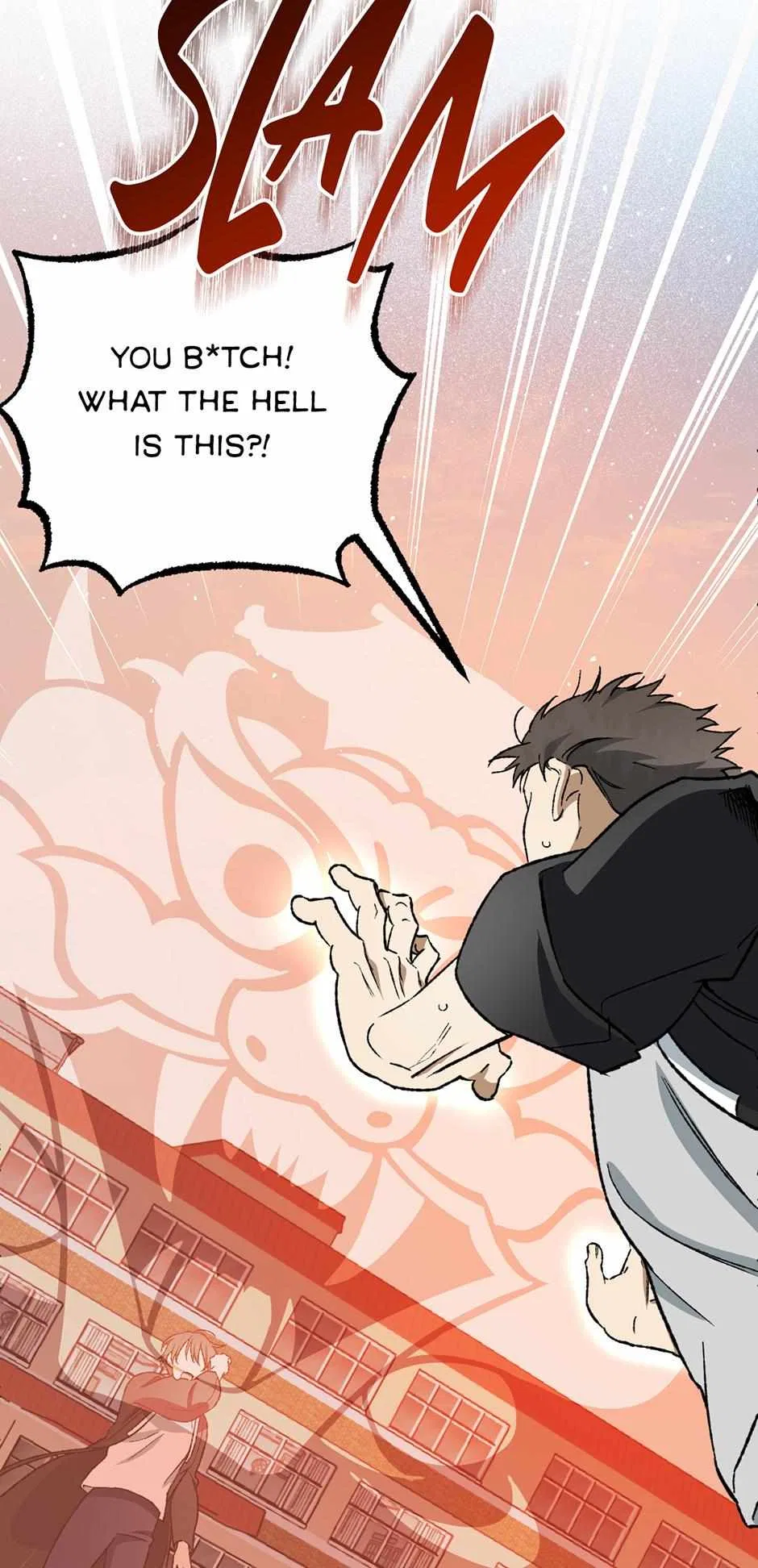 Guide to be King of the Dead Chapter 57 – Page 19