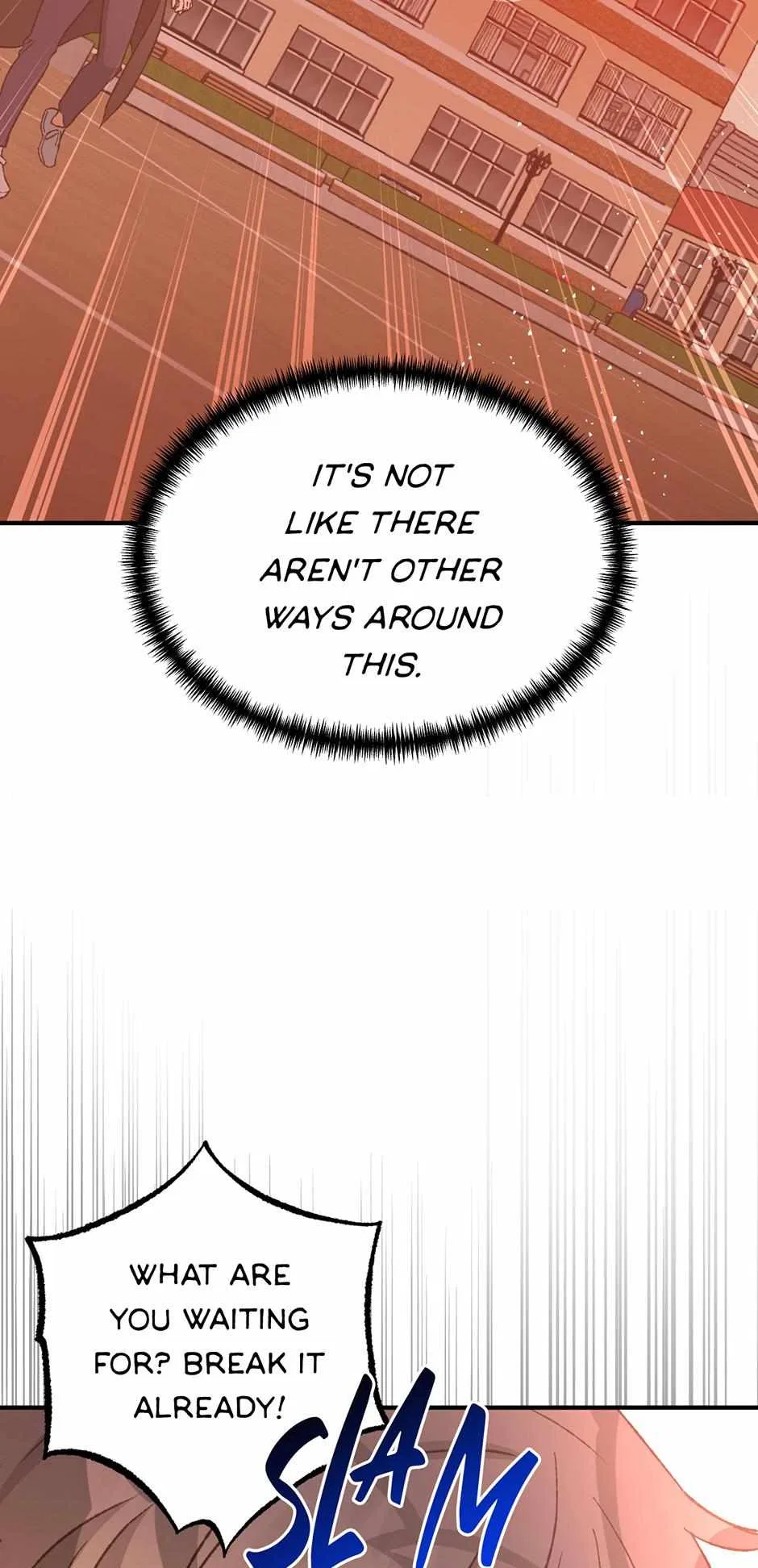 Guide to be King of the Dead Chapter 57 – Page 20