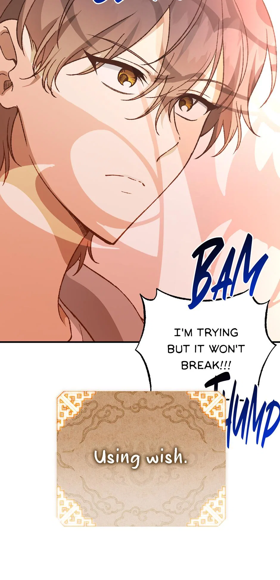 Guide to be King of the Dead Chapter 57 – Page 21