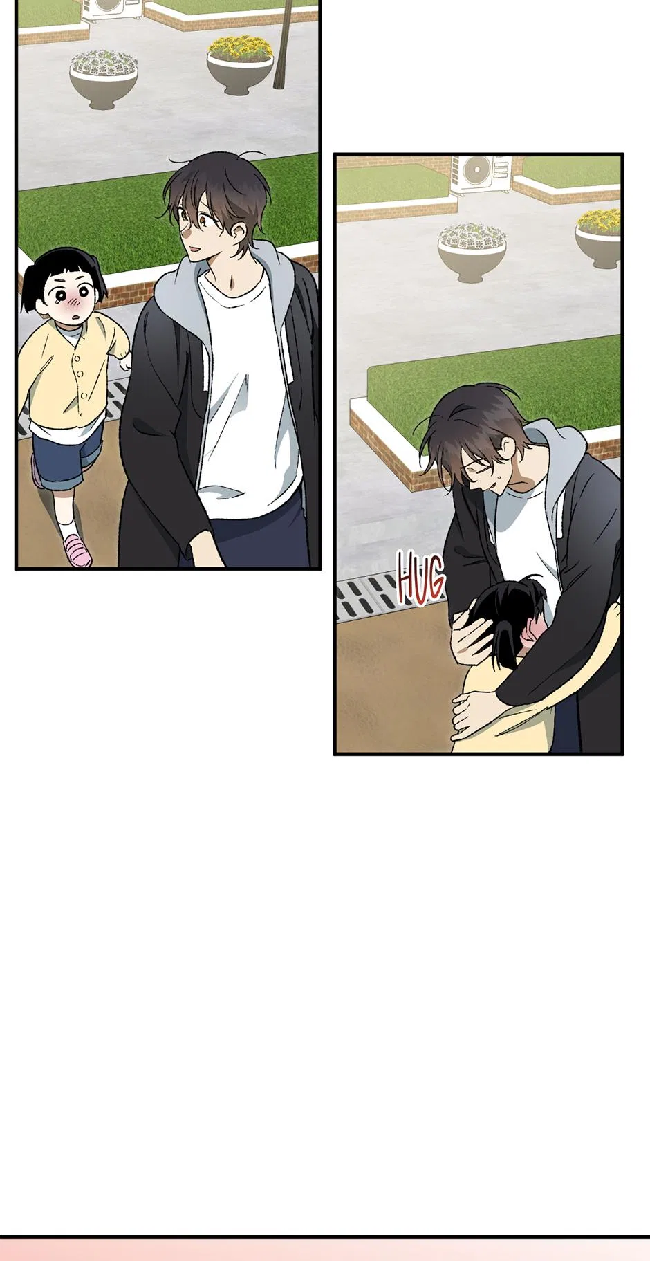 Guide to be King of the Dead Chapter 57 – Page 29