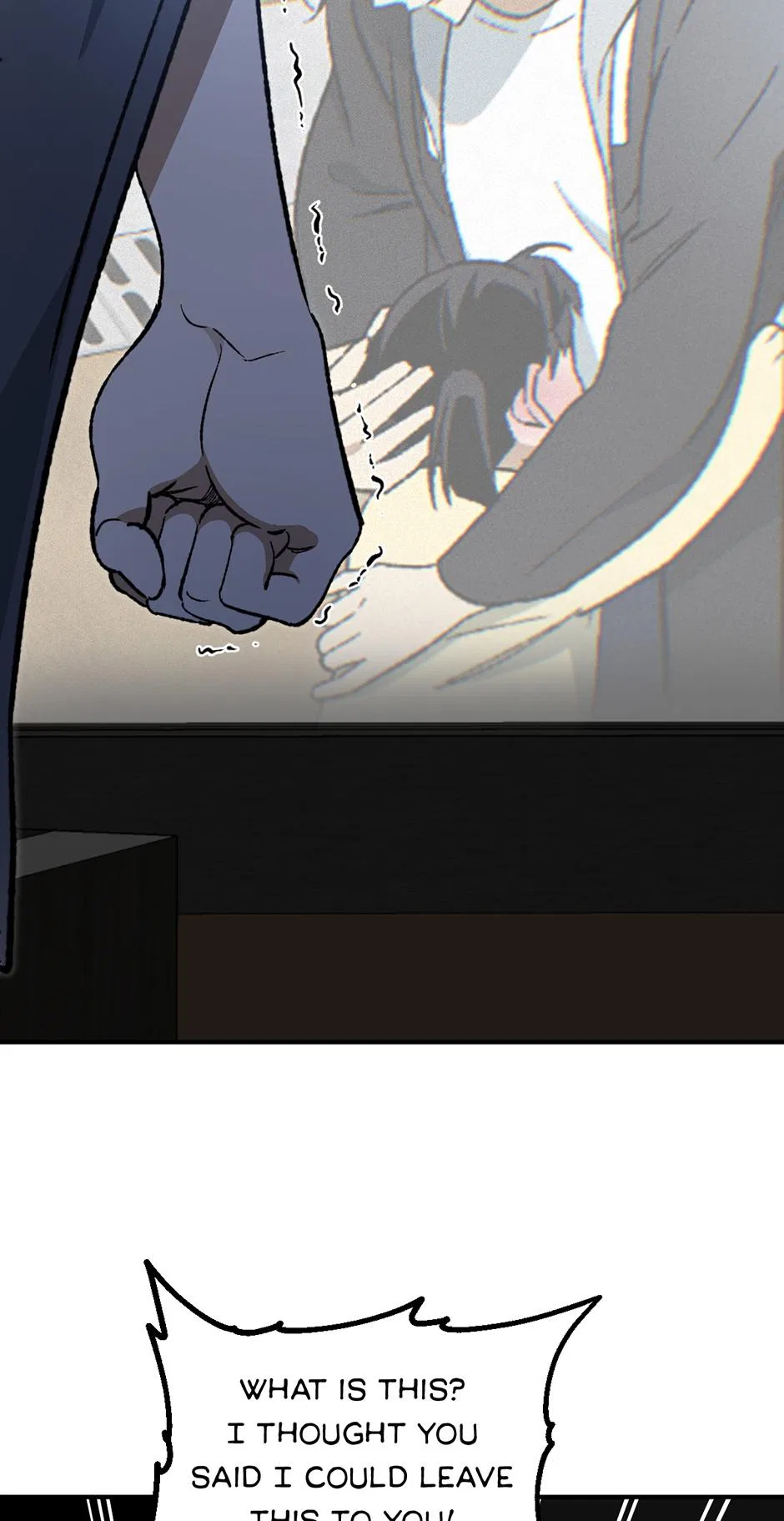 Guide to be King of the Dead Chapter 57 – Page 32