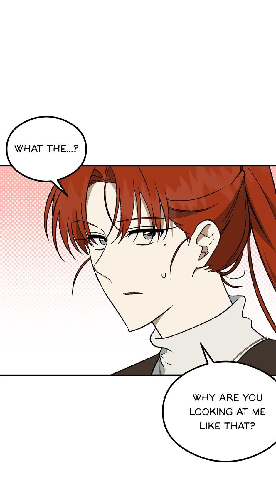 Guide to be King of the Dead Chapter 57 – Page 39