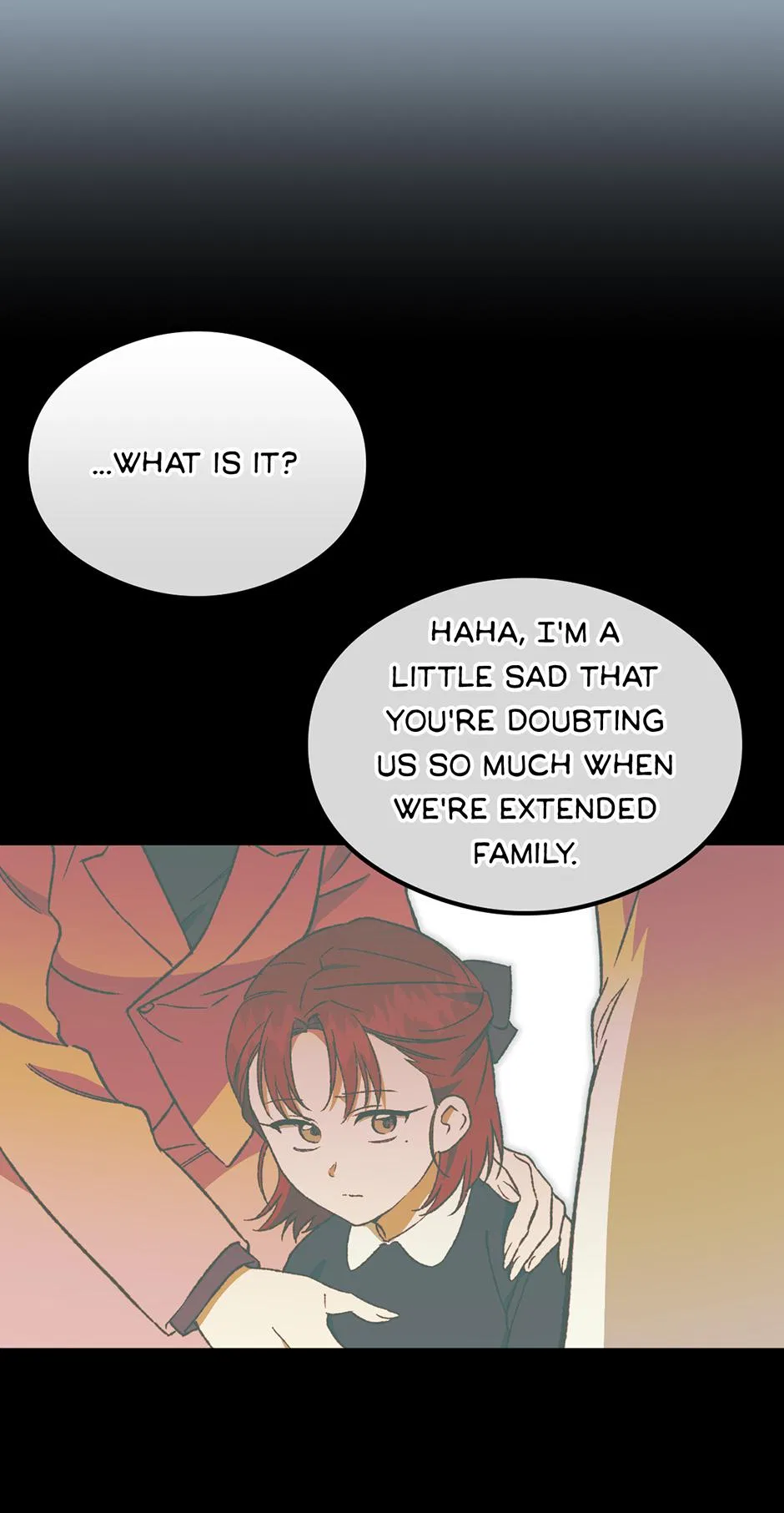 Guide to be King of the Dead Chapter 57 – Page 45