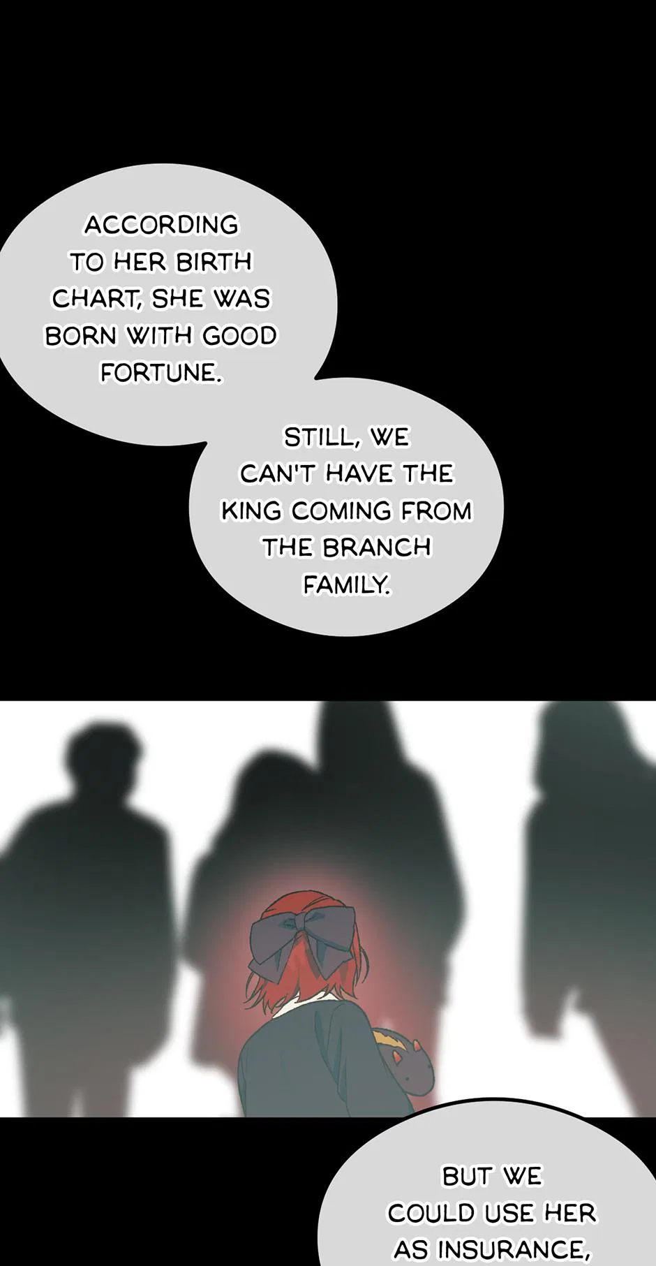 Guide to be King of the Dead Chapter 57 – Page 46