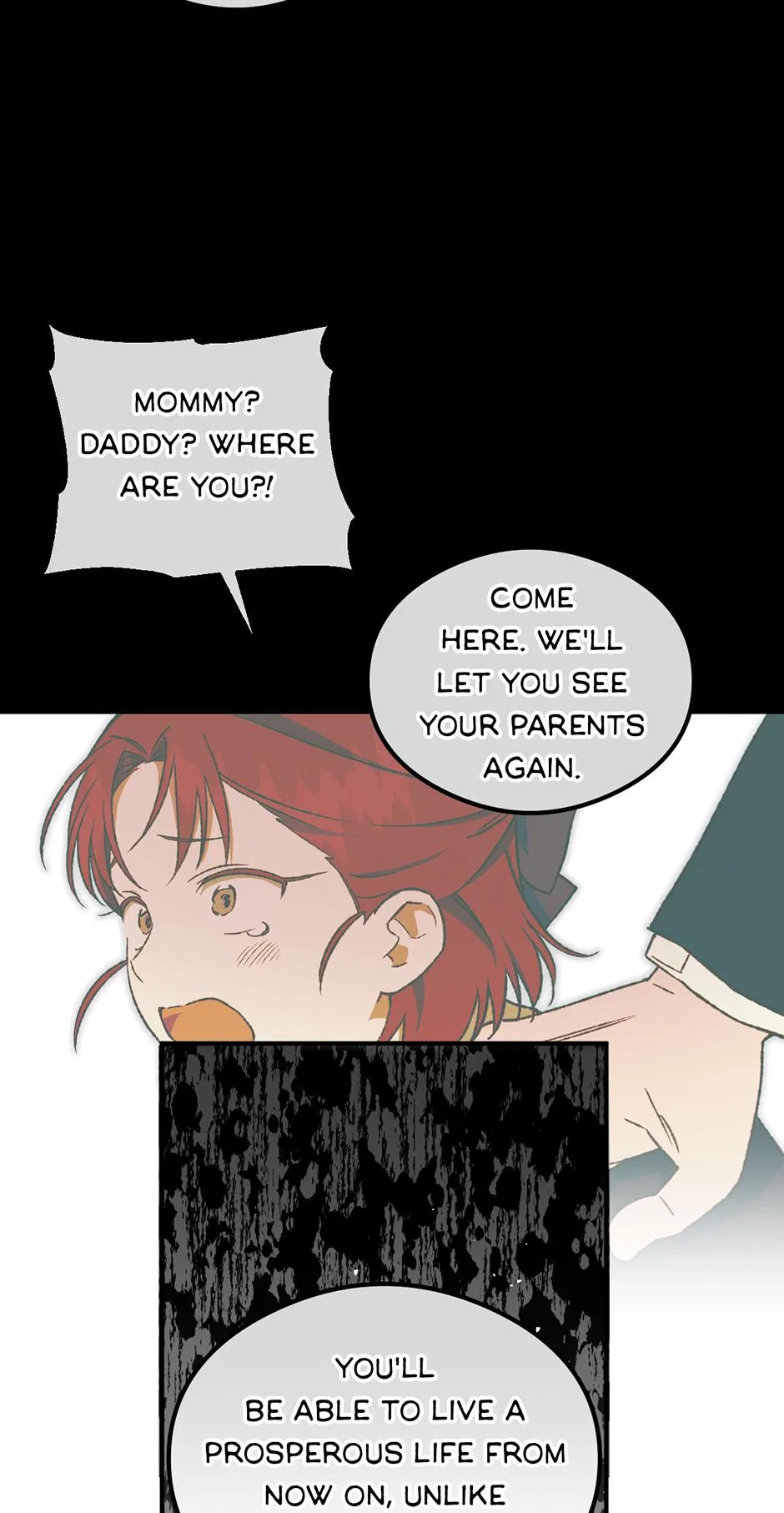 Guide to be King of the Dead Chapter 57 – Page 48