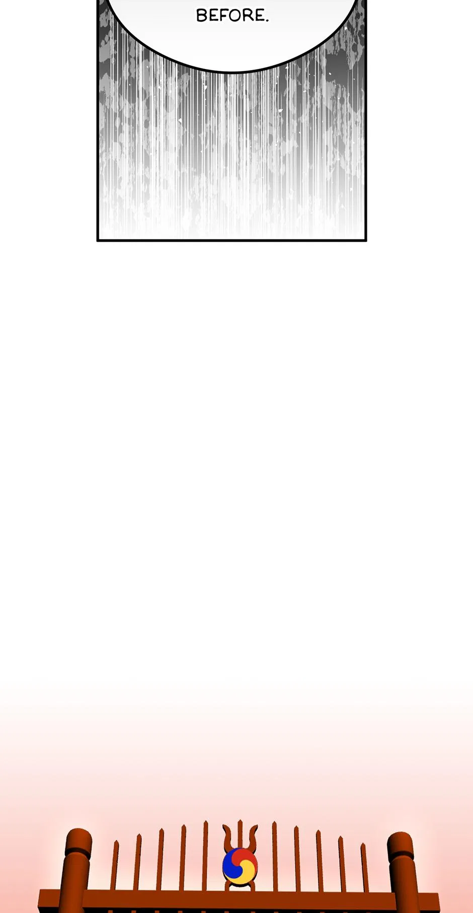 Guide to be King of the Dead Chapter 57 – Page 49