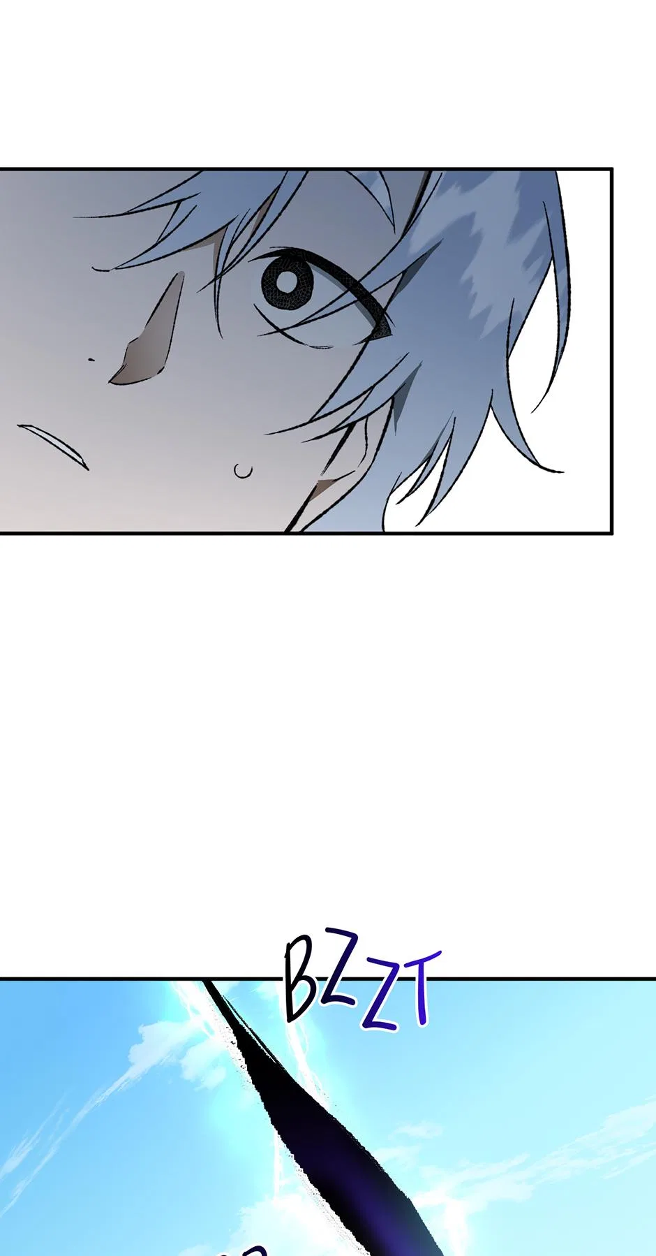 Guide to be King of the Dead Chapter 57 – Page 53