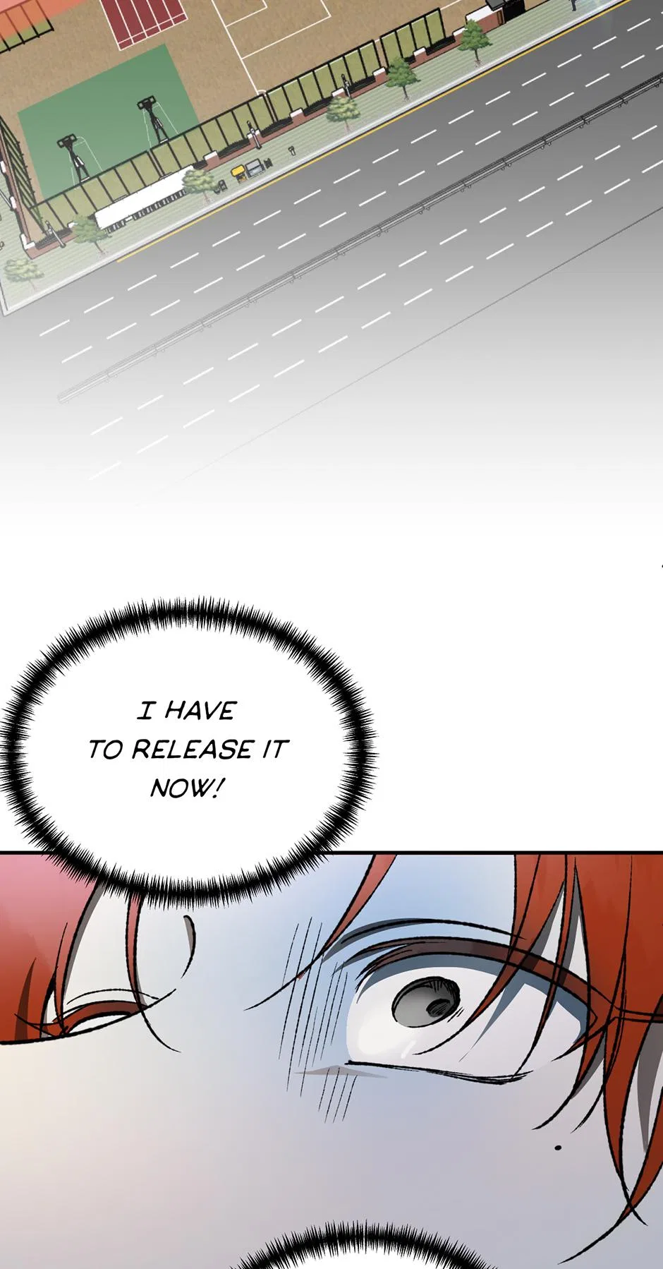 Guide to be King of the Dead Chapter 57 – Page 55