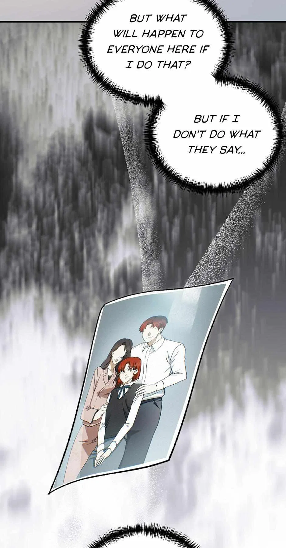 Guide to be King of the Dead Chapter 57 – Page 56