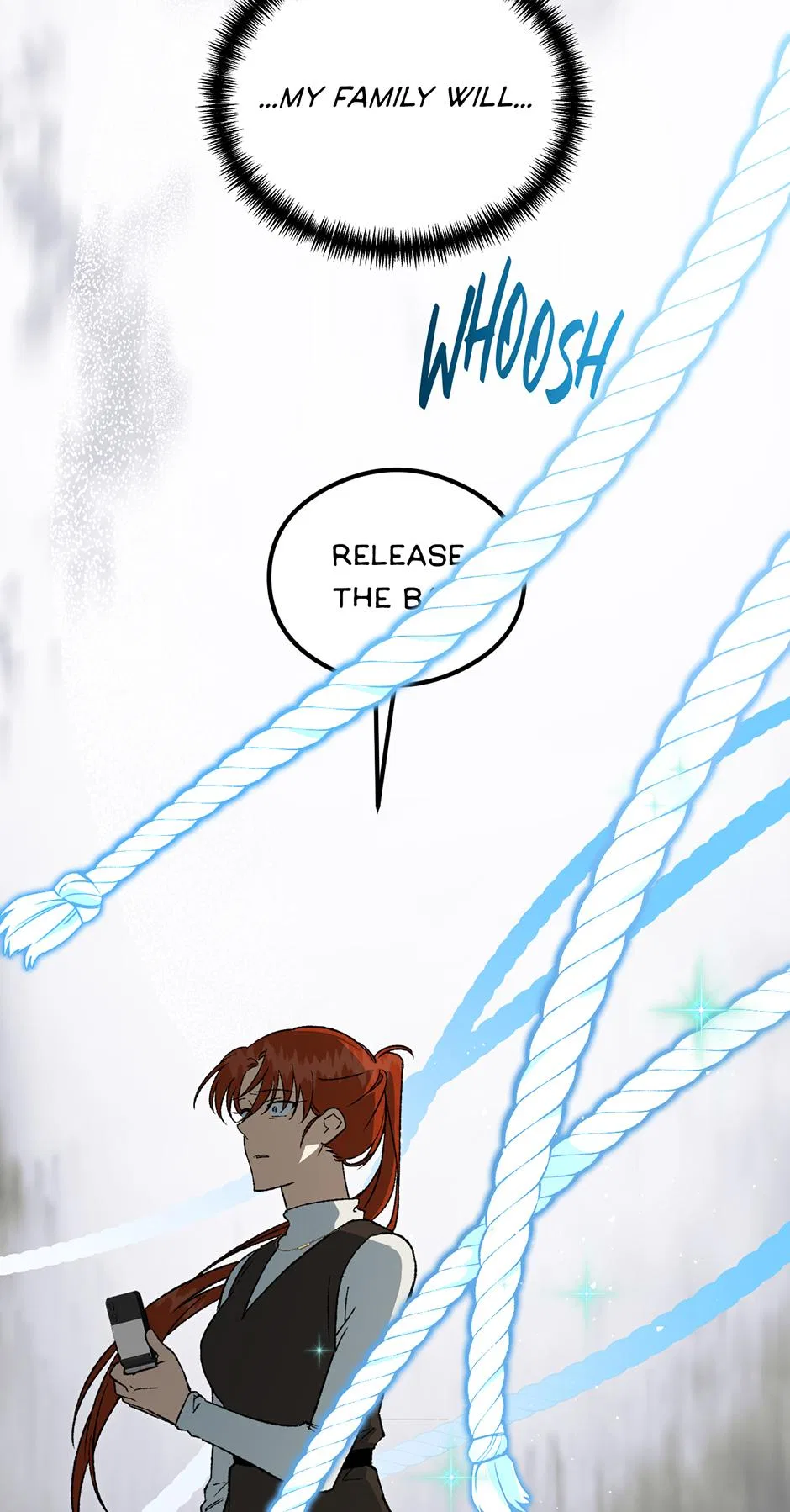 Guide to be King of the Dead Chapter 57 – Page 57