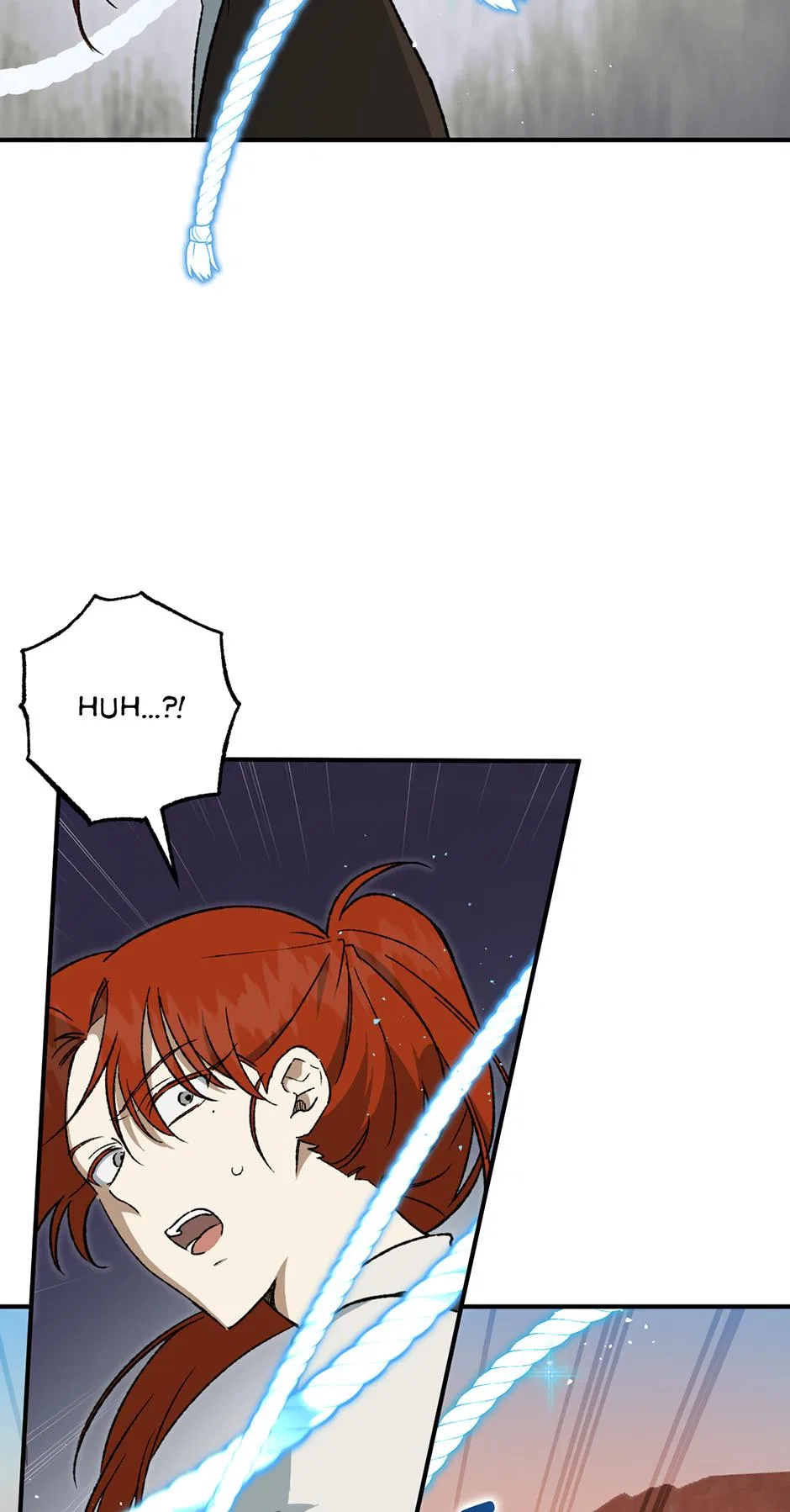 Guide to be King of the Dead Chapter 57 – Page 58