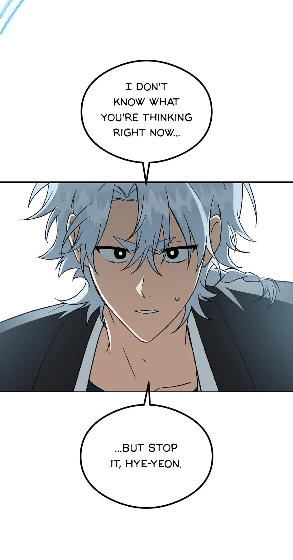 Guide to be King of the Dead Chapter 57 – Page 60