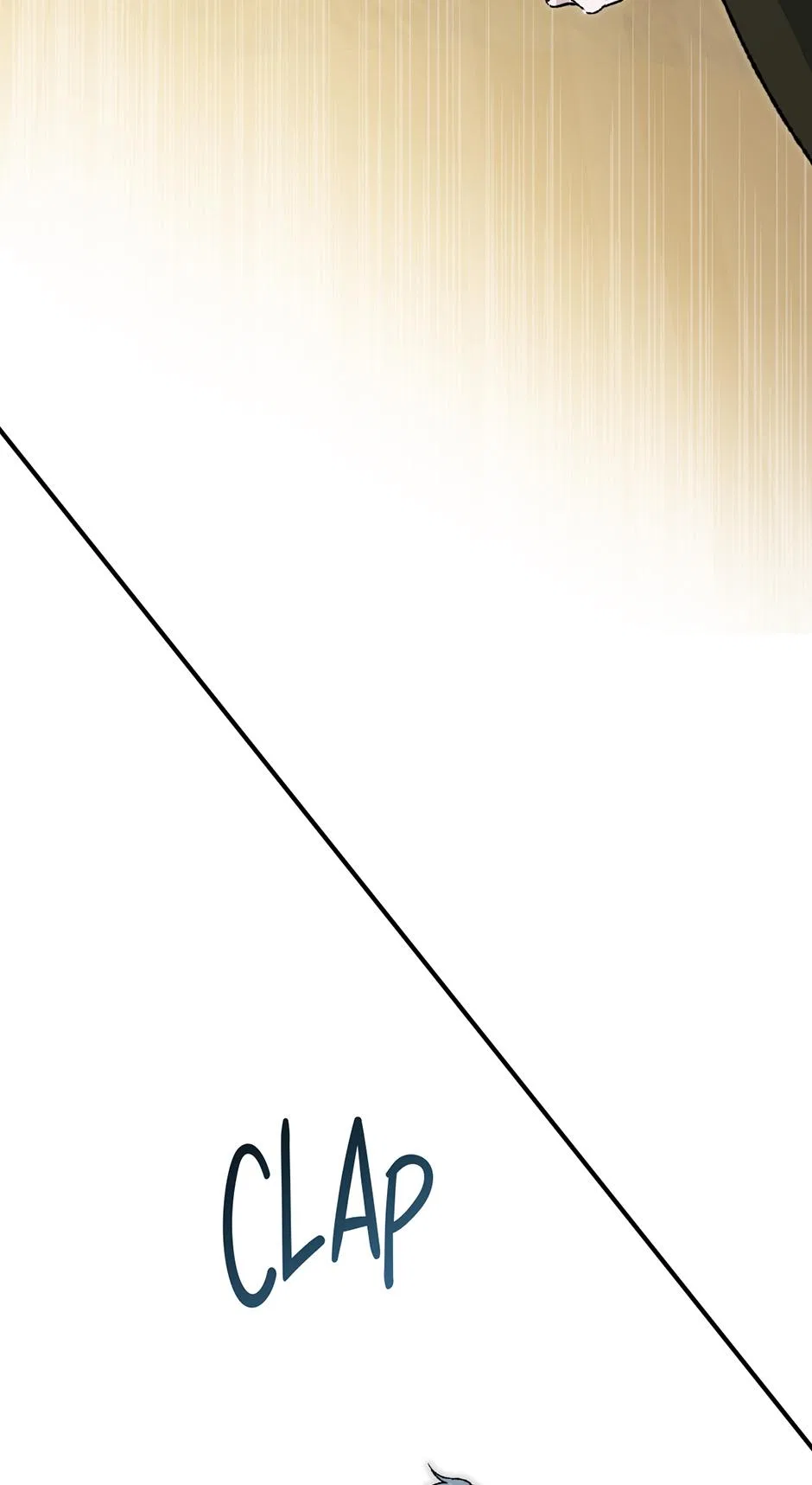 Guide to be King of the Dead Chapter 57 – Page 64