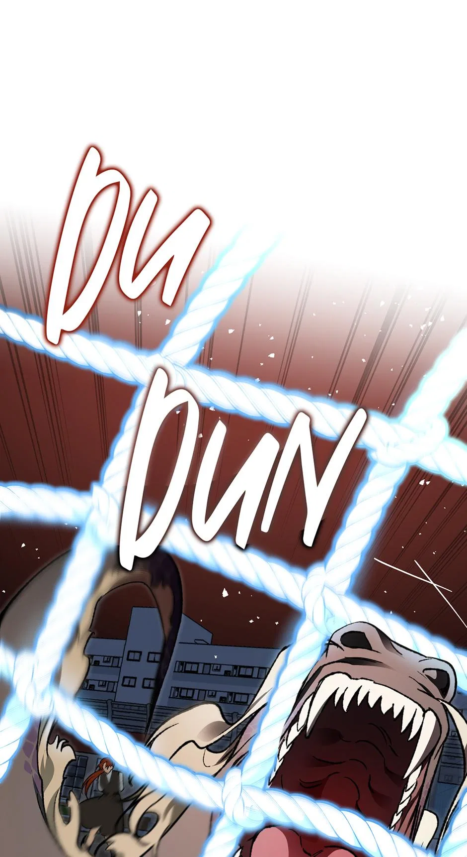 Guide to be King of the Dead Chapter 57 – Page 66