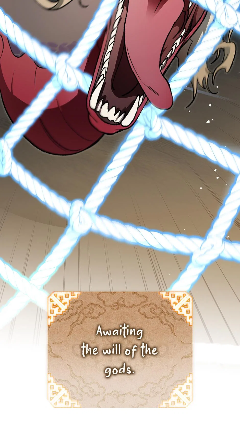 Guide to be King of the Dead Chapter 57 – Page 67