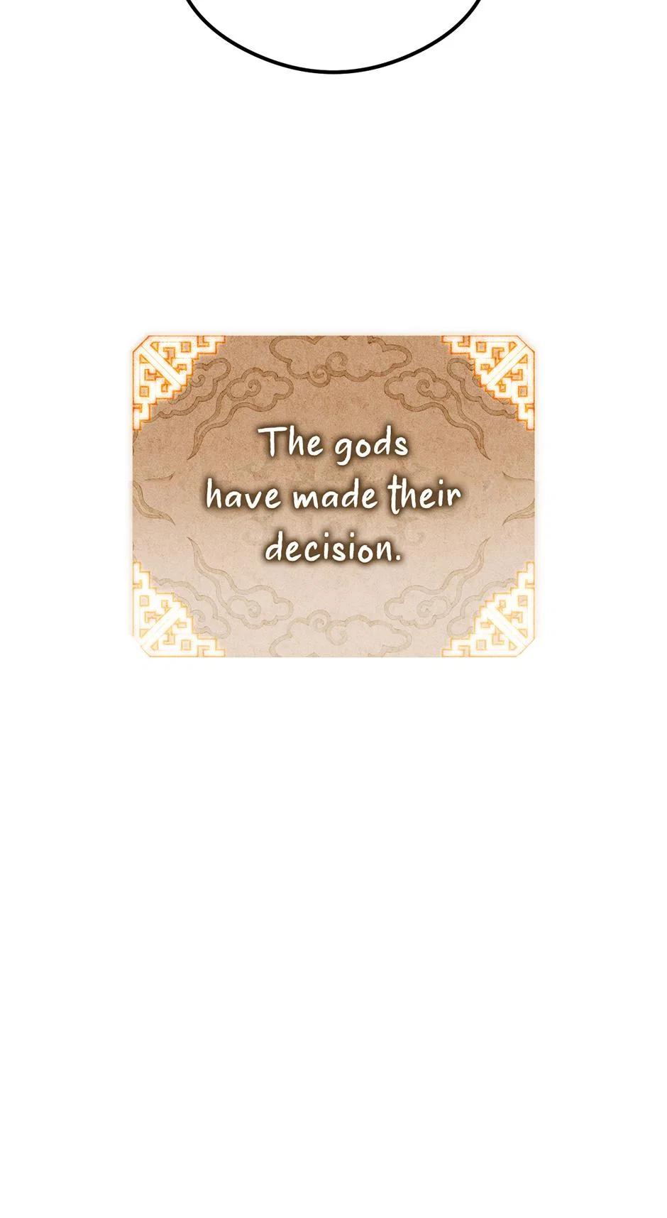 Guide to be King of the Dead Chapter 57 – Page 72