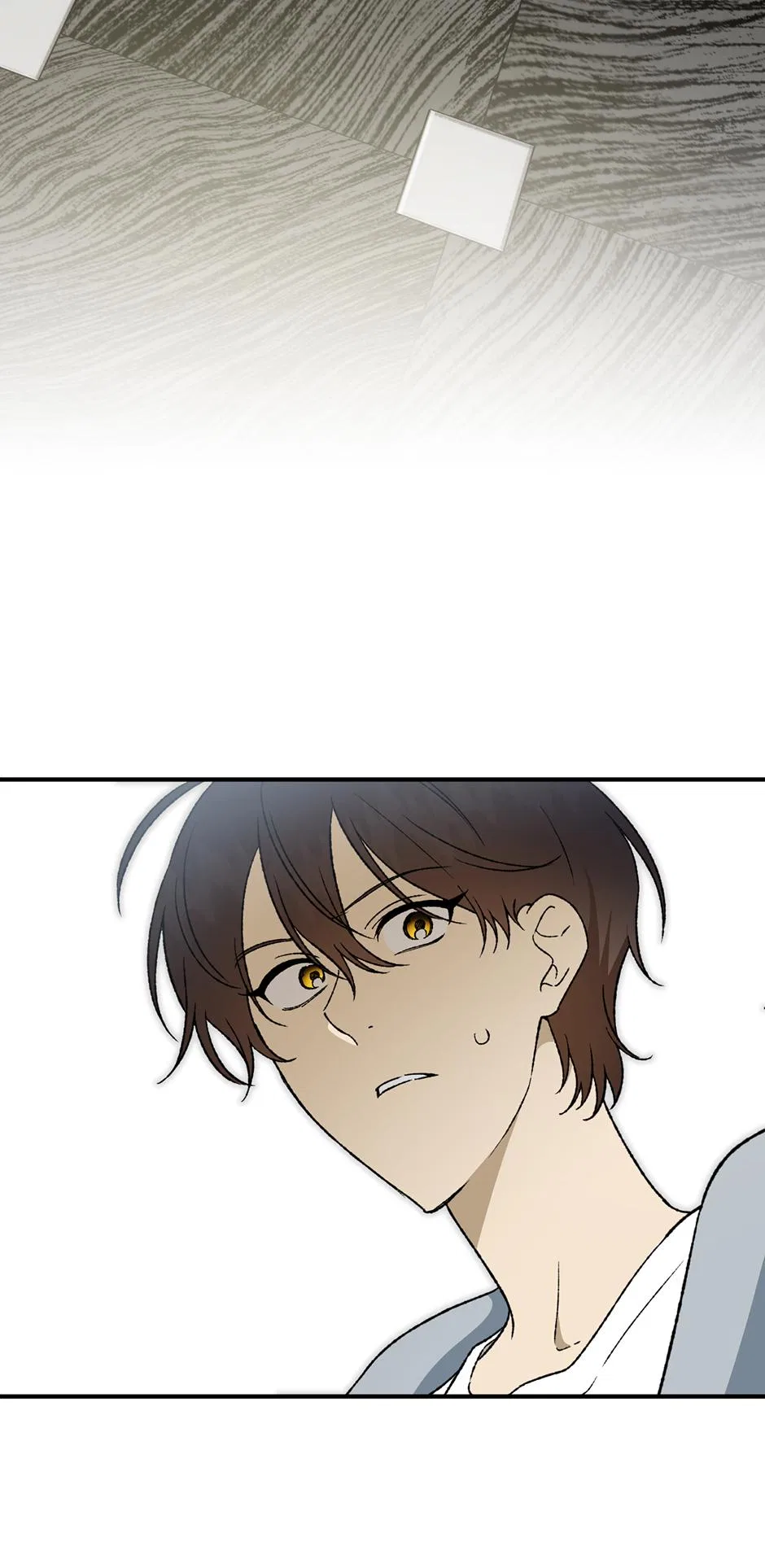 Guide to be King of the Dead Chapter 56 – Page 8