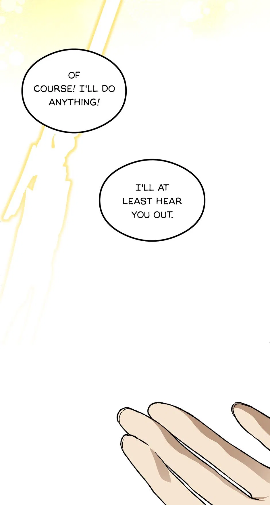 Guide to be King of the Dead Chapter 56 – Page 15