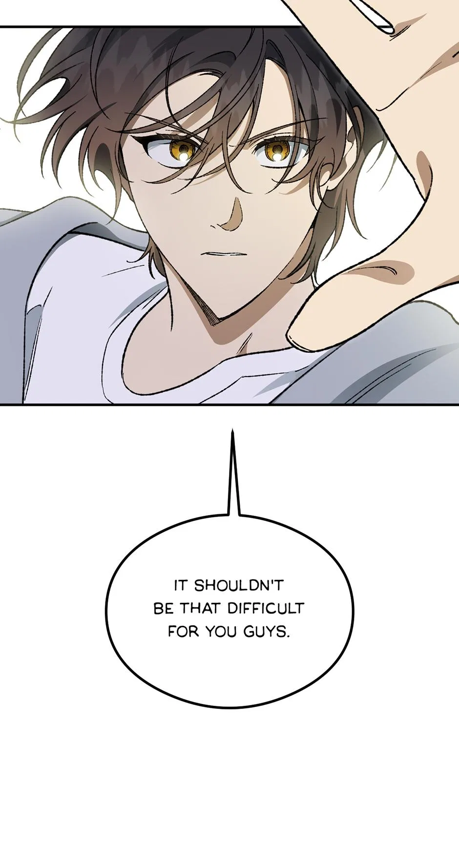 Guide to be King of the Dead Chapter 56 – Page 16