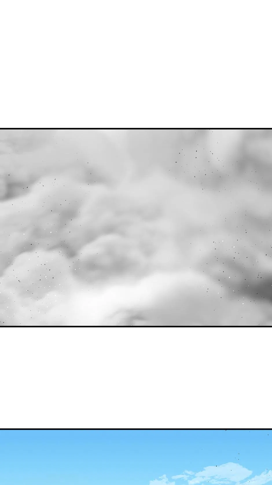 Guide to be King of the Dead Chapter 56 – Page 22