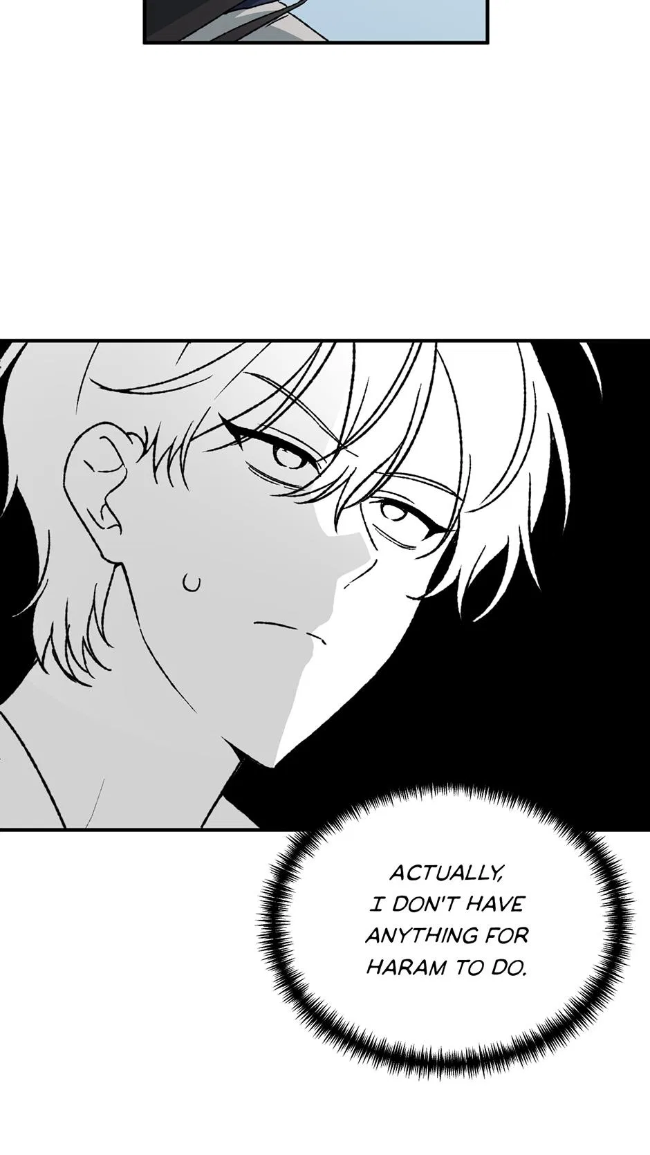 Guide to be King of the Dead Chapter 56 – Page 27