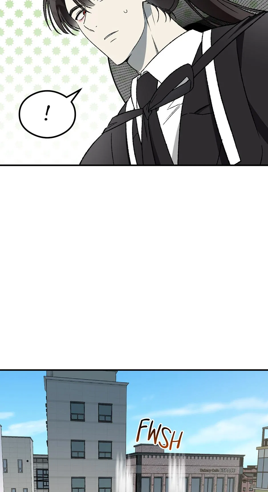 Guide to be King of the Dead Chapter 56 – Page 37