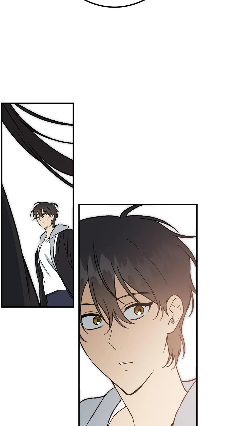 Guide to be King of the Dead Chapter 56 – Page 43