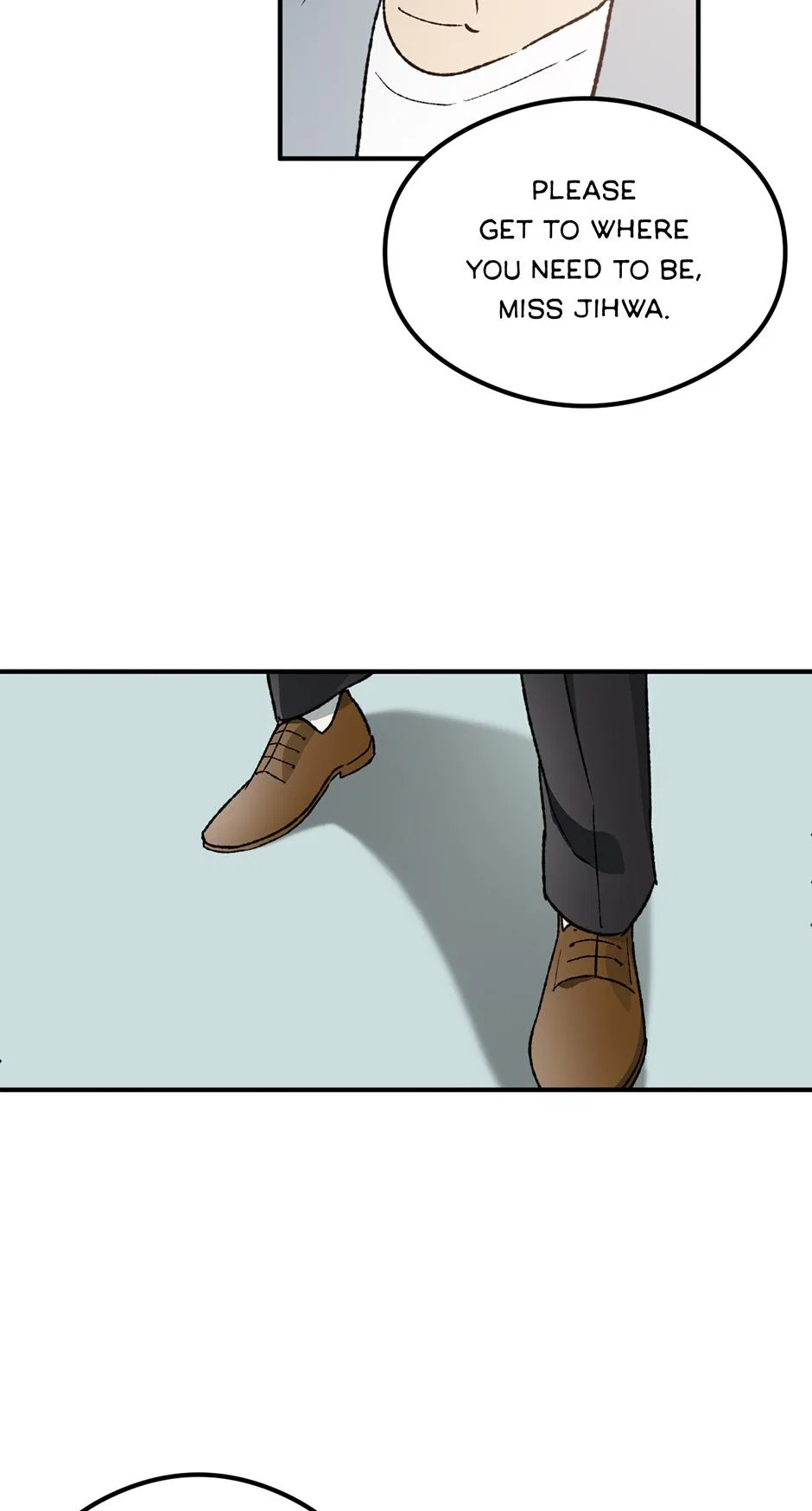 Guide to be King of the Dead Chapter 56 – Page 44