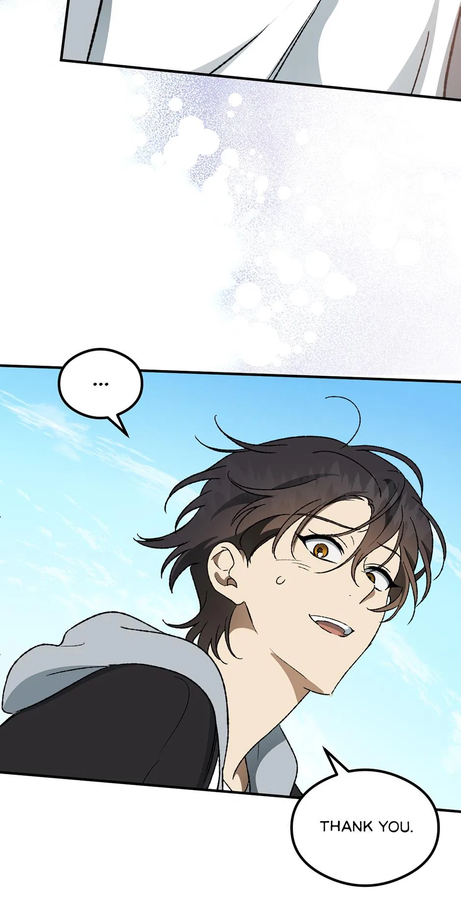 Guide to be King of the Dead Chapter 56 – Page 50