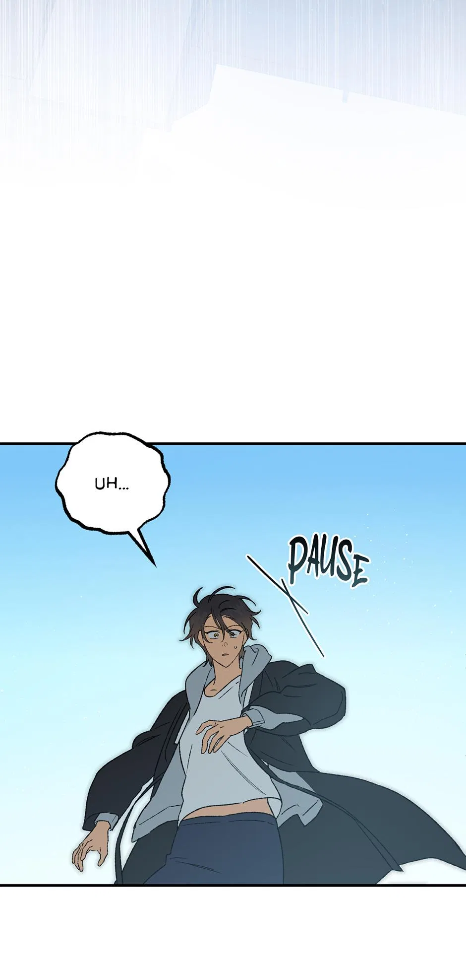 Guide to be King of the Dead Chapter 56 – Page 56
