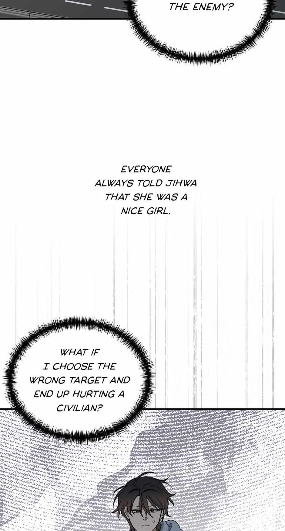 Guide to be King of the Dead Chapter 56 – Page 58